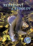 Kniha Publikace Rybstv a rybolov